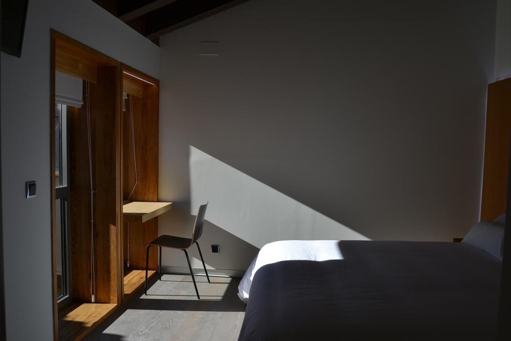 Ávila El Encanto Hotel & Cafeteria מראה חיצוני תמונה